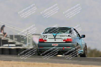 media/Feb-17-2024-Nasa AZ (Sat) [[ca3372609e]]/5-Race Group B/Session 2 Qualify (Turn 16)/